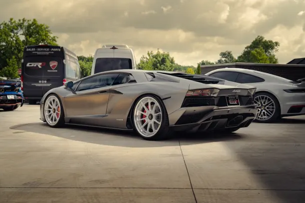 Cazino and Friends Cazinou Aplicație Android/iOS